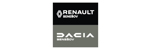 30_Loga_web_partneri5