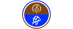 30_Loga_web_partneri9